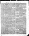 Yorkshire Post and Leeds Intelligencer Monday 19 November 1866 Page 3