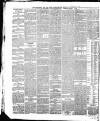 Yorkshire Post and Leeds Intelligencer Monday 19 November 1866 Page 4