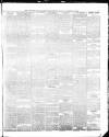 Yorkshire Post and Leeds Intelligencer Tuesday 20 November 1866 Page 3