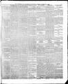Yorkshire Post and Leeds Intelligencer Thursday 22 November 1866 Page 3