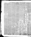 Yorkshire Post and Leeds Intelligencer Thursday 22 November 1866 Page 4
