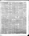 Yorkshire Post and Leeds Intelligencer Friday 23 November 1866 Page 3