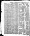 Yorkshire Post and Leeds Intelligencer Friday 23 November 1866 Page 4