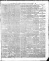 Yorkshire Post and Leeds Intelligencer Wednesday 28 November 1866 Page 3