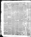 Yorkshire Post and Leeds Intelligencer Wednesday 28 November 1866 Page 4