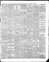 Yorkshire Post and Leeds Intelligencer Thursday 29 November 1866 Page 3