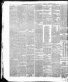 Yorkshire Post and Leeds Intelligencer Thursday 29 November 1866 Page 4