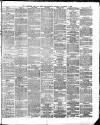 Yorkshire Post and Leeds Intelligencer Monday 31 December 1866 Page 3