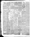 Yorkshire Post and Leeds Intelligencer Saturday 01 December 1866 Page 4