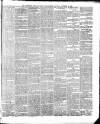 Yorkshire Post and Leeds Intelligencer Saturday 01 December 1866 Page 5