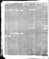 Yorkshire Post and Leeds Intelligencer Monday 31 December 1866 Page 6