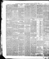 Yorkshire Post and Leeds Intelligencer Saturday 01 December 1866 Page 8
