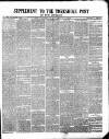 Yorkshire Post and Leeds Intelligencer Monday 31 December 1866 Page 9