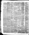 Yorkshire Post and Leeds Intelligencer Saturday 01 December 1866 Page 12