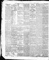 Yorkshire Post and Leeds Intelligencer Tuesday 04 December 1866 Page 2