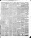 Yorkshire Post and Leeds Intelligencer Tuesday 04 December 1866 Page 3