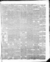 Yorkshire Post and Leeds Intelligencer Wednesday 05 December 1866 Page 3