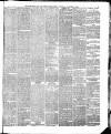 Yorkshire Post and Leeds Intelligencer Thursday 06 December 1866 Page 3