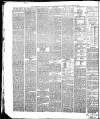 Yorkshire Post and Leeds Intelligencer Thursday 06 December 1866 Page 4