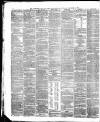 Yorkshire Post and Leeds Intelligencer Saturday 08 December 1866 Page 2