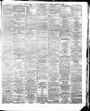 Yorkshire Post and Leeds Intelligencer Saturday 08 December 1866 Page 3