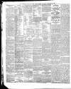 Yorkshire Post and Leeds Intelligencer Saturday 08 December 1866 Page 4