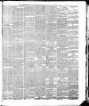 Yorkshire Post and Leeds Intelligencer Saturday 08 December 1866 Page 5