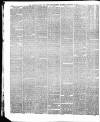 Yorkshire Post and Leeds Intelligencer Saturday 08 December 1866 Page 6