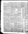 Yorkshire Post and Leeds Intelligencer Saturday 08 December 1866 Page 8