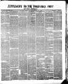 Yorkshire Post and Leeds Intelligencer Saturday 08 December 1866 Page 9