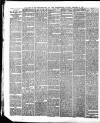 Yorkshire Post and Leeds Intelligencer Saturday 08 December 1866 Page 10