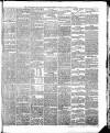 Yorkshire Post and Leeds Intelligencer Monday 10 December 1866 Page 3