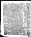 Yorkshire Post and Leeds Intelligencer Monday 10 December 1866 Page 4