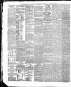 Yorkshire Post and Leeds Intelligencer Wednesday 12 December 1866 Page 2