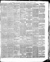 Yorkshire Post and Leeds Intelligencer Wednesday 12 December 1866 Page 3
