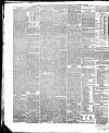 Yorkshire Post and Leeds Intelligencer Wednesday 12 December 1866 Page 4