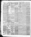 Yorkshire Post and Leeds Intelligencer Thursday 13 December 1866 Page 2