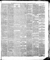 Yorkshire Post and Leeds Intelligencer Thursday 13 December 1866 Page 3