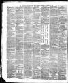 Yorkshire Post and Leeds Intelligencer Saturday 15 December 1866 Page 2