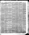 Yorkshire Post and Leeds Intelligencer Saturday 15 December 1866 Page 11