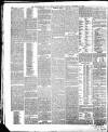 Yorkshire Post and Leeds Intelligencer Monday 17 December 1866 Page 4