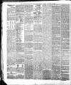 Yorkshire Post and Leeds Intelligencer Tuesday 18 December 1866 Page 2