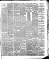 Yorkshire Post and Leeds Intelligencer Tuesday 18 December 1866 Page 3