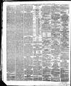 Yorkshire Post and Leeds Intelligencer Tuesday 18 December 1866 Page 4