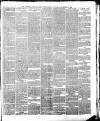Yorkshire Post and Leeds Intelligencer Wednesday 19 December 1866 Page 3