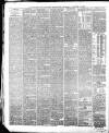 Yorkshire Post and Leeds Intelligencer Wednesday 19 December 1866 Page 4