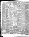 Yorkshire Post and Leeds Intelligencer Friday 21 December 1866 Page 2