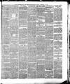 Yorkshire Post and Leeds Intelligencer Friday 21 December 1866 Page 3