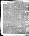 Yorkshire Post and Leeds Intelligencer Friday 21 December 1866 Page 4