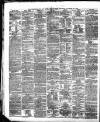 Yorkshire Post and Leeds Intelligencer Saturday 22 December 1866 Page 2